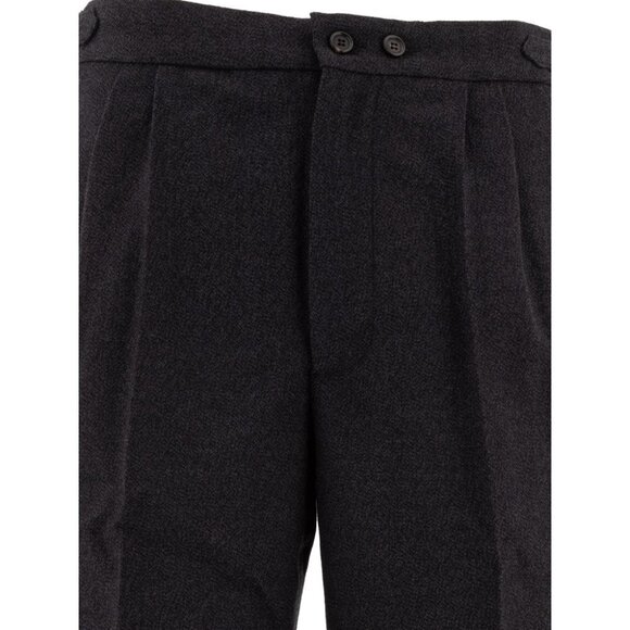 Bode Trousers Tag Size 34 Men - Picture 3 of 4